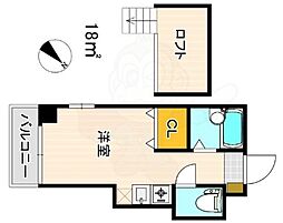 ヤマトビル2 1階