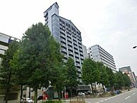 福岡県福岡市博多区築港本町：物件画像／株式会社PLANET 賃貸住宅サービス FC博多シティ店
