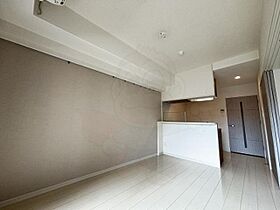 ラファセベルシード博多  ｜ 福岡県福岡市博多区博多駅前４丁目（賃貸マンション1LDK・10階・31.12㎡） その22