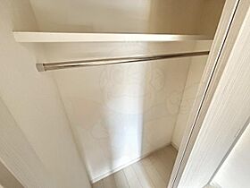 ラファセベルシード博多  ｜ 福岡県福岡市博多区博多駅前４丁目（賃貸マンション1LDK・10階・31.12㎡） その15