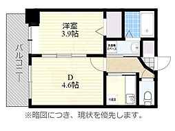 福岡市地下鉄空港線 天神駅 徒歩7分