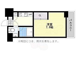 福岡市地下鉄空港線 赤坂駅 徒歩10分