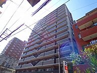 福岡県福岡市中央区警固2丁目：物件画像／株式会社PLANET 賃貸住宅サービス FC博多シティ店
