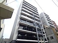 福岡県福岡市中央区唐人町1丁目：物件画像／株式会社PLANET 賃貸住宅サービス FC博多シティ店