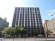 福岡県福岡市博多区築港本町：物件画像／株式会社PLANET 賃貸住宅サービス FC博多シティ店