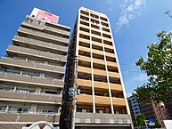 福岡県福岡市博多区築港本町：物件画像／株式会社PLANET 賃貸住宅サービス FC博多シティ店