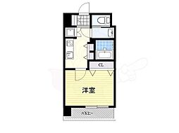 JR鹿児島本線 箱崎駅 徒歩5分 2階/-