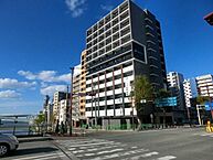 福岡県福岡市博多区築港本町：物件画像／株式会社PLANET 賃貸住宅サービス FC博多シティ店