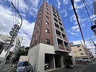 福岡県福岡市博多区須崎町：物件画像／株式会社PLANET 賃貸住宅サービス FC博多シティ店