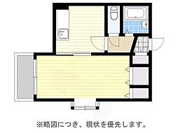 クロスステージ博多駅前 10階/-