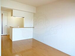 ルッシェ住吉 1LDKの写真