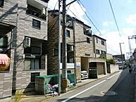 福岡県福岡市南区大楠2丁目：物件画像／株式会社PLANET 賃貸住宅サービス FC博多シティ店