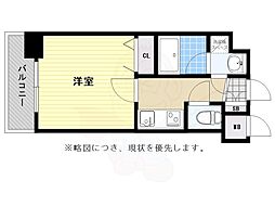 アクアシティ天神ノース 9階/-
