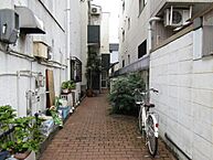 福岡県福岡市南区大楠1丁目：物件画像／株式会社PLANET 賃貸住宅サービス FC博多シティ店