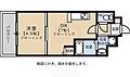 セリエ高宮6階5.8万円