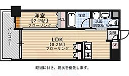 JR鹿児島本線 箱崎駅 徒歩8分