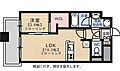 ブラン・スタイル博多8階9.5万円