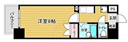 リファレンス駅南 10階
