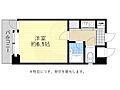 ピュアドーム博多アクティオ3階4.3万円