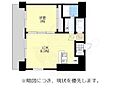 NESTPIA博多ガーデン7階8.7万円
