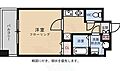 エンクレスト御供所9階6.8万円