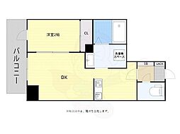 福岡市地下鉄空港線 大濠公園駅 徒歩6分 3階/-