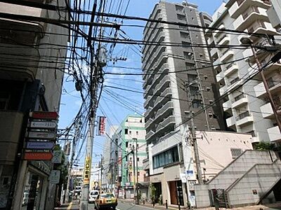 外観 外観