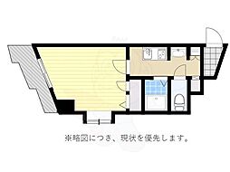 福岡市地下鉄空港線 東比恵駅 徒歩6分