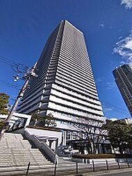 物件画像 オークプリオタワー41階のお部屋眺望良好