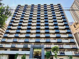 物件画像 グランドパレス夕陽丘