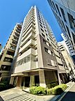 大阪府大阪市中央区安土町1丁目6-7：物件画像