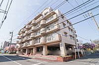 栃木県宇都宮市本丸町：物件画像／宇都宮不動産株式会社　東店