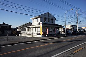 ロイヤル・ガーデン E  ｜ 栃木県宇都宮市江曽島町（賃貸アパート3LDK・2階・70.40㎡） その30