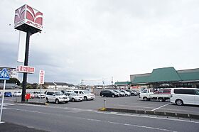 栃木県宇都宮市御幸ケ原町（賃貸アパート1K・1階・24.57㎡） その23