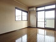 図面と現状に相違がある場合には現状を優先
