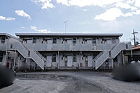 栃木県宇都宮市石井町：物件画像／宇都宮不動産株式会社　東店