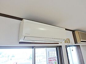 メゾンさくらてい  ｜ 栃木県宇都宮市西原3丁目（賃貸マンション3LDK・4階・68.24㎡） その18