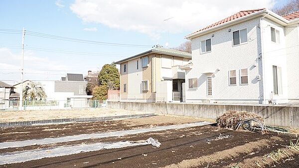 クルヴァ ｜栃木県宇都宮市中戸祭町(賃貸アパート1LDK・2階・50.82㎡)の写真 その16