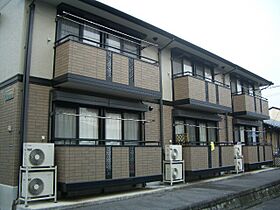 栃木県宇都宮市富士見が丘4丁目（賃貸アパート1LDK・2階・45.04㎡） その21