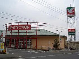 栃木県宇都宮市西川田町（賃貸アパート1LDK・2階・41.29㎡） その23