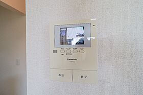 栃木県宇都宮市西川田町（賃貸アパート1LDK・2階・41.29㎡） その18