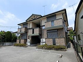 グランシャリオ  ｜ 栃木県鹿沼市上野町（賃貸アパート1LDK・1階・45.42㎡） その20