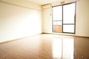 図面と現状に相違がある場合には現状を優先