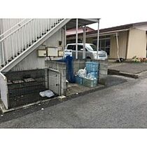 栃木県塩谷郡高根沢町大字宝積寺（賃貸アパート2K・2階・35.91㎡） その20