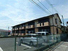 栃木県宇都宮市鶴田町（賃貸アパート1LDK・2階・43.75㎡） その22