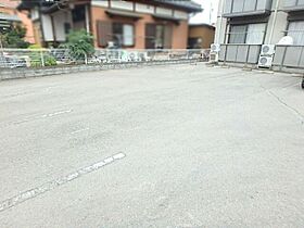 栃木県宇都宮市東峰町（賃貸アパート1K・1階・29.90㎡） その15