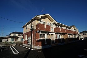 栃木県下都賀郡壬生町本丸2丁目（賃貸アパート1LDK・2階・46.09㎡） その21