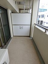 栃木県宇都宮市上横田町（賃貸マンション1K・2階・30.96㎡） その13