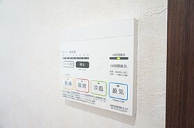 栃木県鹿沼市緑町3丁目（賃貸一戸建3LDK・2階・76.59㎡） その12