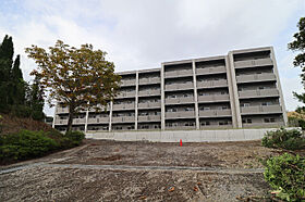 八幡山公園ザ・レジデンス B  ｜ 栃木県宇都宮市八幡台（賃貸マンション1LDK・4階・46.94㎡） その21